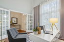 ilmred/d520ce96f55eac0854a992cb9e4b0726.jpg?width=131&height=105&format3=webp