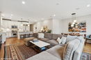 ilmred/d53a3beaaca7295ecb10ca74291a05f8.jpg?width=131&height=105&format3=webp