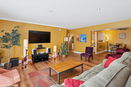 ilmred/d5473eb5ce3ee210cda12e5eb83f288f.jpg?width=131&height=105&format3=webp