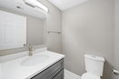 ilmred/d54a4c3fdc6076c0555eaed6086be86f.jpg?width=131&height=105&format3=webp