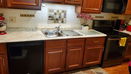ilmred/d550dc4cd6eef240cb4ff7a50f4018de.jpg?width=131&height=105&format3=webp