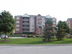 Unit 2NW