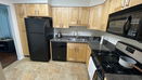 ilmred/d55dd3788806980f477ded42ba8bdf0d.jpg?width=131&height=105&format3=webp