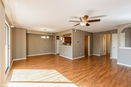 ilmred/d56cd2ab75a52affcb6b481b3e906327.jpg?width=131&height=105&format3=webp