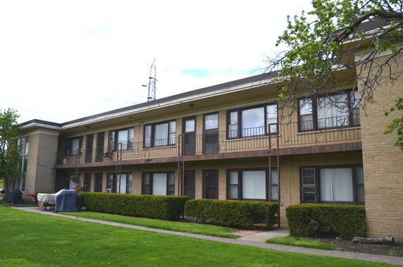 Building image