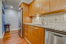 ilmred/d57bc1ce635e75f4f6a93dca9cdfa383.jpg?width=131&height=105&format3=webp