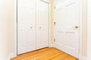 ilmred/d585bb7255bf81ec87bd4e1b2286b607.jpg?width=131&height=105&format3=webp