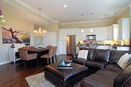 ilmred/d596e1a9708609646a225c99bf98edd3.jpg?width=131&height=105&format3=webp