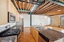 ilmred/d5a2422cbd43db0d835c41e14edc38ca.jpg?width=131&height=105&format3=webp