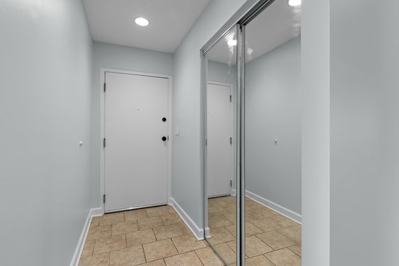 Building Images
