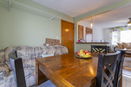 ilmred/d5b3c8d9b6a89b830876a99d650a21c5.jpg?width=131&height=105&format3=webp