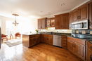 ilmred/d5b8130d1776aa1399800db1a4ea0387.jpg?width=131&height=105&format3=webp