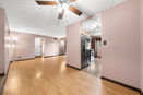 ilmred/d5bc596ff1f010904eba5b114c6c5f9c.jpg?width=131&height=105&format3=webp