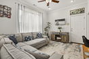 ilmred/d5bd0e6ea898fcda28c839da5ec5a76a.jpg?width=131&height=105&format3=webp