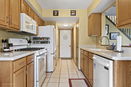 ilmred/d5c77564ca9599c0acc771cfc37b4aad.jpg?width=131&height=105&format3=webp
