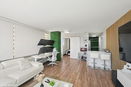 ilmred/d5cf0ae3c6a9d4938d1cb5b74be41a21.jpg?width=131&height=105&format3=webp