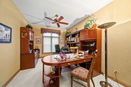 ilmred/d5d174d71c642d815b56296a8706f604.jpg?width=131&height=105&format3=webp