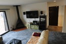 ilmred/d5df1d9b2f1bef2606f19006f5056a21.jpg?width=131&height=105&format3=webp