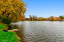 ilmred/d5f7f9cedfd4dce3f5d89a5d3f4ccb6b.jpg?width=131&height=105&format3=webp
