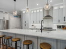 ilmred/d5fef85baa206e425259d9bc2cc79ccd.jpg?width=131&height=105&format3=webp