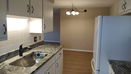 ilmred/d603fd3e6dd25a3beec4eb8a463cee98.jpg?width=131&height=105&format3=webp