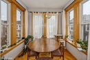 ilmred/d60aaa6bf8dc0e214dbd7f6b9b33deb8.jpg?width=131&height=105&format3=webp