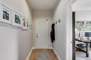 ilmred/d60e43139e7194fe5337601e8e571b24.jpg?width=131&height=105&format3=webp