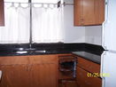 ilmred/d619b3ddab3d5a7cda26447e97b600f8.jpg?width=131&height=105&format3=webp