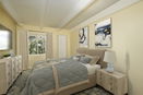 ilmred/d61a1cb5de119f84cd489d2a4b065ead.jpg?width=131&height=105&format3=webp