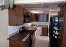 ilmred/d61ab85d1dbfbd4c5ab92dc14a79ae83.jpg?width=131&height=105&format3=webp
