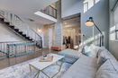 ilmred/d628284be5617a17aa339607d81a727f.jpg?width=131&height=105&format3=webp