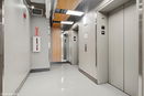 ilmred/d631a582be8048d80e82e4a76db10bc1.jpg?width=131&height=105&format3=webp