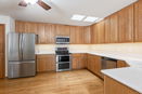 ilmred/d6324baf897134dcd8c4177a0b56c66c.jpg?width=131&height=105&format3=webp