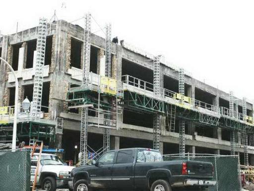 Building image