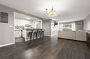 ilmred/d6560d13c2d6ba45e58bed4462a3ee97.jpg?width=131&height=105&format3=webp