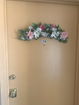 ilmred/d6592bbb416e76ce94902ea4bd6c9c8d.jpg?width=131&height=105&format3=webp