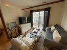 ilmred/d65a14a19e740ec091bc0a8c6d36cdc0.jpg?width=131&height=105&format3=webp