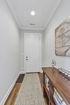 ilmred/d65c1b21d827ea891e5b89418aca8add.jpg?width=131&height=105&format3=webp