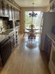 ilmred/d65d63af9ca07a0729885d37ce8633e7.jpg?width=131&height=105&format3=webp