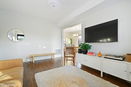 ilmred/d66c196fac1224da5b9df27888947ceb.jpg?width=131&height=105&format3=webp