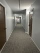 ilmred/d67661664574f0ae57ae2ee72e5a3871.jpg?width=131&height=105&format3=webp