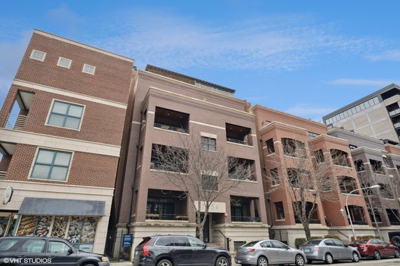 Building image