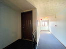 ilmred/d68c3fd6065e904bf3c0e853cec38dd6.jpg?width=131&height=105&format3=webp