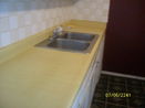 ilmred/d68fceb87f78c53aed9b8ccd66da1f5a.jpg?width=131&height=105&format3=webp