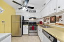 ilmred/d68ff2ee0bbacb53336b4bb6548e44cd.jpg?width=131&height=105&format3=webp
