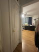 ilmred/d6902d988493c286484d216d057e68ac.jpg?width=131&height=105&format3=webp