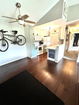 ilmred/d6925909e470e8f1cd845054946f4db6.jpg?width=131&height=105&format3=webp
