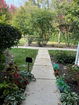 ilmred/d692cc7cf8182f99cc9489c62312a9c4.jpg?width=131&height=105&format3=webp