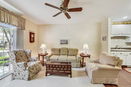 ilmred/d6a0320fe3e425dd9106dd442cc9773b.jpg?width=131&height=105&format3=webp