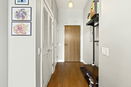 ilmred/d6aa810e332f906be64d318d4796cd75.jpg?width=131&height=105&format3=webp